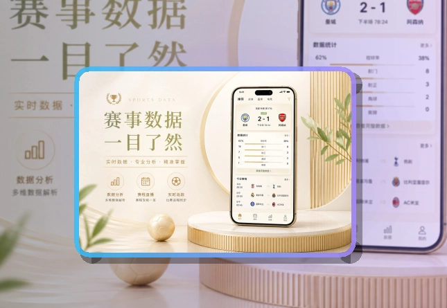 南宫体育手机端赛事入口界面