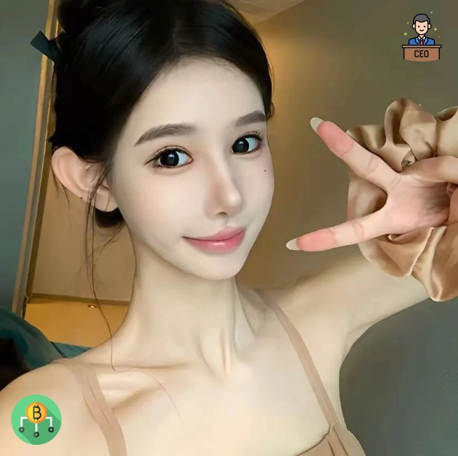 Ming